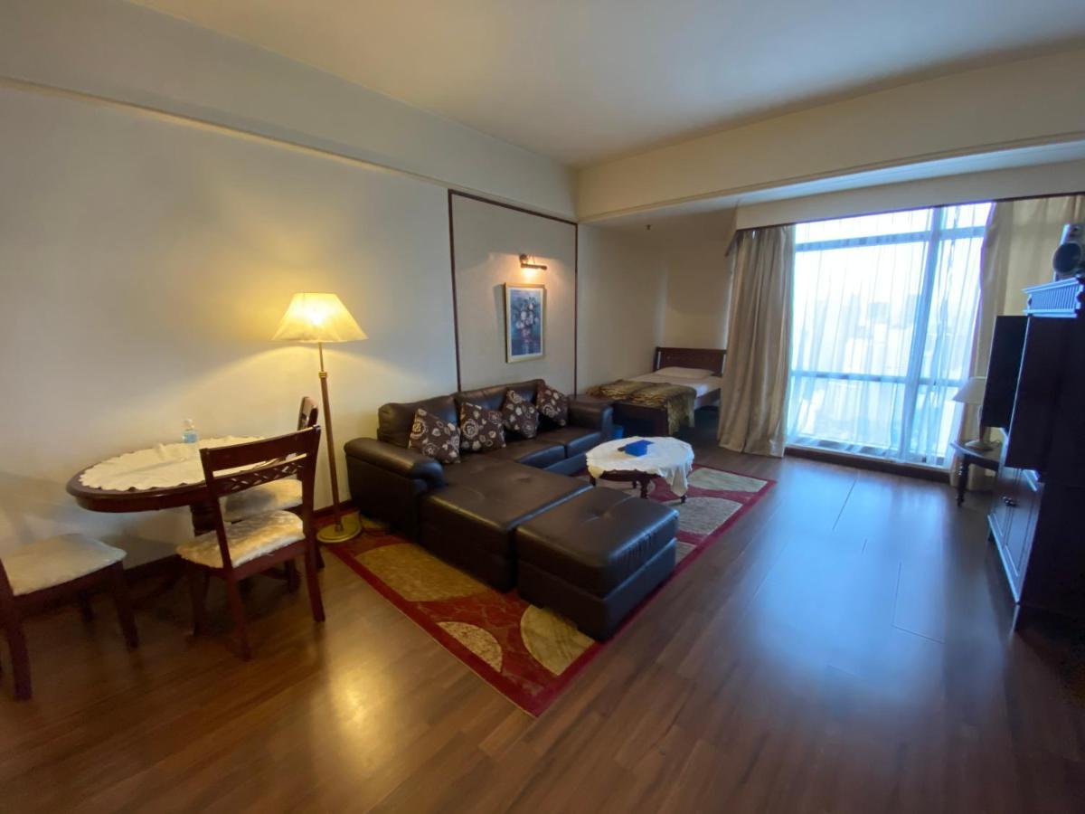 Hotel Times Square Kuala Lumpur Jn Extérieur photo