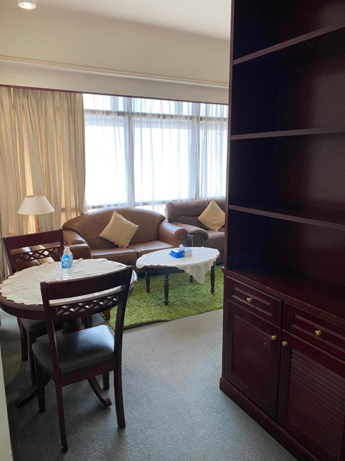 Hotel Times Square Kuala Lumpur Jn Extérieur photo